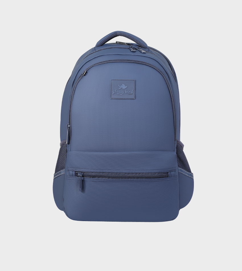 School Backpack GB5515-7
